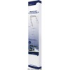 Torre de cana de pesca de 6 lugares de 32 mm - N°4 - comptoirnautique.com 