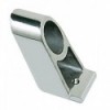 22 mm stainless steel central handrail - N°1 - comptoirnautique.com