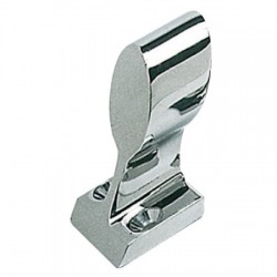 Stainless steel right/left...