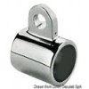 AISI316 22 mm passaggio matrice - N°1 - comptoirnautique.com