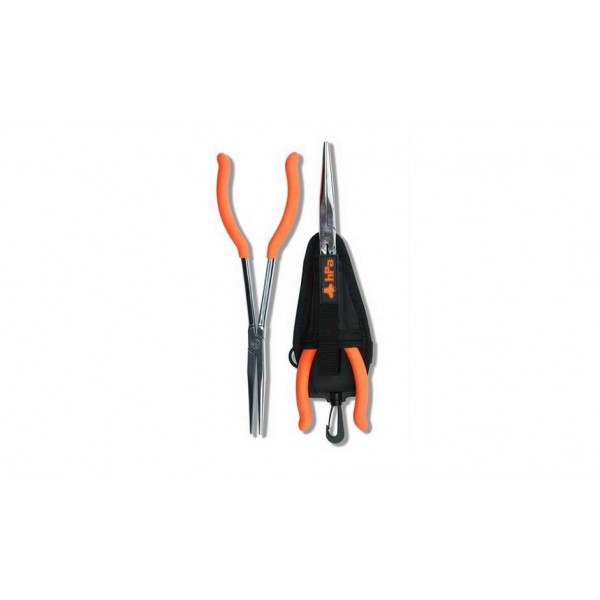 Pinze PIKEPLIER - N°1 - comptoirnautique.com