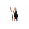 Pinze PIKEPLIER - N°1 - comptoirnautique.com