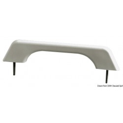 Handlauf 564x60mm