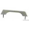 Main-courante 564x60mm  - N°1 - comptoirnautique.com