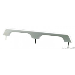 Handlauf 564x60mm