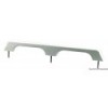 Handlauf 564x60mm - N°2 - comptoirnautique.com