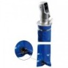 N.2 sacchi di drenaggio p.bossoir telescopico 42.354.00  - N°1 - comptoirnautique.com