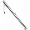 Piccola gru telescopica retrattile - N°3 - comptoirnautique.com
