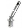 Piccola gru telescopica retrattile - N°4 - comptoirnautique.com