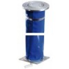 N.2 drainage bags p.bossoir telescopic 42.358.00  - N°1 - comptoirnautique.com