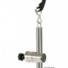 Kit di supporto per passerella SUP o Delux in acciaio inox - N°2 - comptoirnautique.com