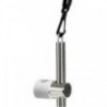 Kit di supporto SUP o passerella in acciaio inox Standard