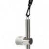 Kit di supporto SUP o passerella in acciaio inox Standard - N°1 - comptoirnautique.com