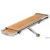 Passerella idraulica Bridge 20 12 V  - N°2 - comptoirnautique.com