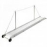 Passerelle fixe 200 cm 