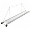 Passerella fissa 200 cm - N°1 - comptoirnautique.com