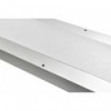 Passerella fissa 200 cm - N°2 - comptoirnautique.com