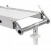 Passerella fissa 200 cm - N°3 - comptoirnautique.com