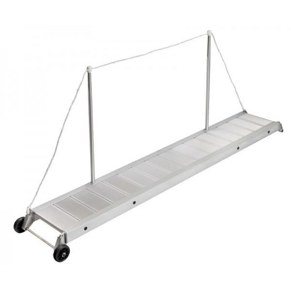 Passerella fissa 210 cm - N°1 - comptoirnautique.com