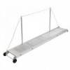 Passerella fissa 210 cm - N°1 - comptoirnautique.com