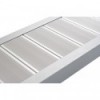 Passerella fissa 210 cm - N°2 - comptoirnautique.com