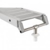 Passerella fissa 210 cm - N°3 - comptoirnautique.com