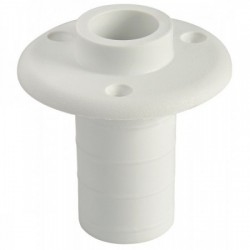 Piastra di base in nylon...