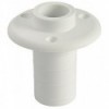 Piastra di base in nylon per passerella - N°1 - comptoirnautique.com