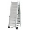 Passerella pieghevole da 210 cm - N°1 - comptoirnautique.com