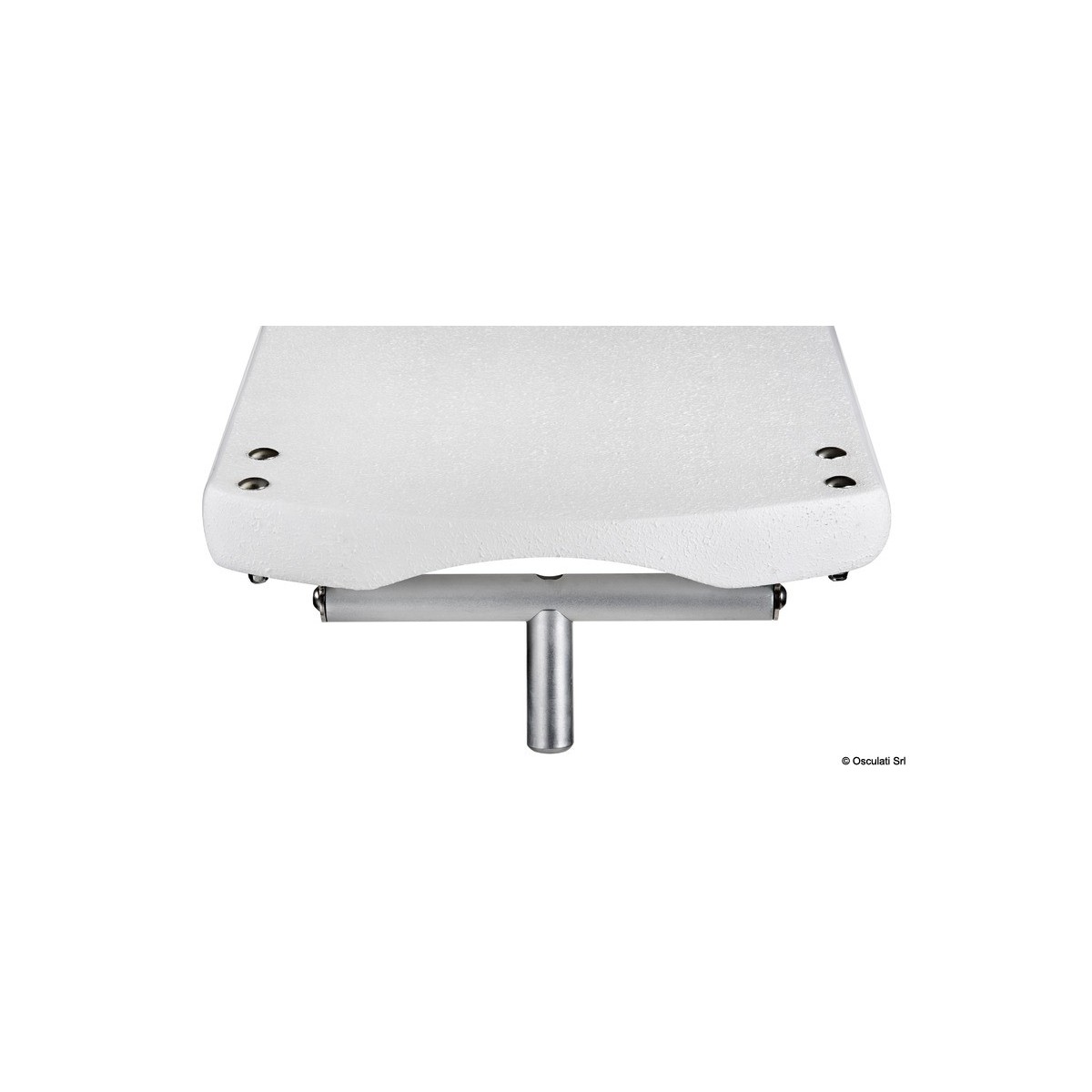 Polybridge Merchandise Osculati Passerelle pliante ultralégère Polybridge II OSC-42.663.00 ...