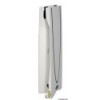 Ponte pedonale di denuncia di Carbonbridge - N°1 - comptoirnautique.com