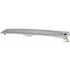 Ponte pedonale di denuncia di Carbonbridge - N°2 - comptoirnautique.com