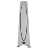 Ponte pedonale di denuncia di Carbonbridge - N°3 - comptoirnautique.com