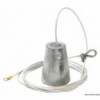 Bagnare l'anodo - N°1 - comptoirnautique.com