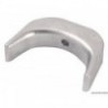 Anodo a U per stativo 40/60 HP