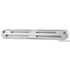 40 HP barra universale - N°1 - comptoirnautique.com