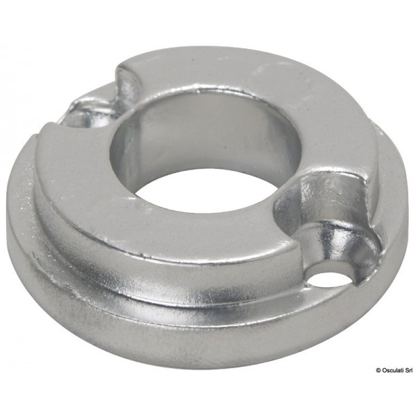 Anodo di ricambio per Vetus Bow 25 - N°1 - comptoirnautique.com