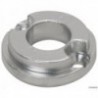 Anodo di ricambio per Vetus Bow 25
