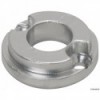 Anodo di ricambio per Vetus Bow 25 - N°1 - comptoirnautique.com
