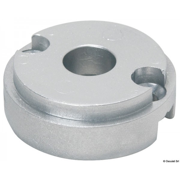 Anodo di ricambio per Vetus Bow 35/55 - N°1 - comptoirnautique.com