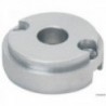 Anodo di ricambio per Vetus Bow 35/55