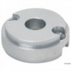 Anodo di ricambio per Vetus Bow 35/55 - N°1 - comptoirnautique.com