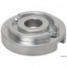 Anodo di ricambio per Vetus Bow 75/80/95