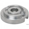 Anodo di ricambio per Vetus Bow 75/80/95 - N°1 - comptoirnautique.com
