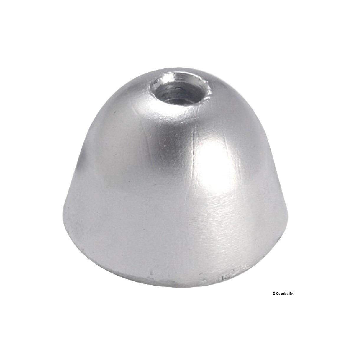 Boules Uniball En Métal De Rechange Pour Modélisme - Dimensions ø6 X 18 Mm - Lot De 2 Pièces - Pour Modèles Radiocommandés 1:8 Et 1:10