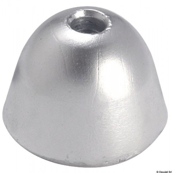 Anodo di ricambio per Vetus Bow 130/160 - N°1 - comptoirnautique.com