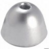Anodo di ricambio per Vetus Bow 130/160