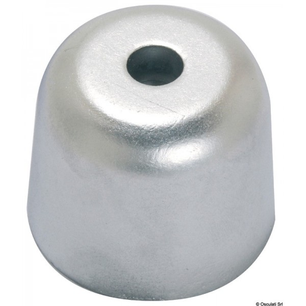 Anodo di ricambio per Vetus Bow 220 - N°1 - comptoirnautique.com