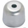 Anodo di ricambio per Vetus Bow 220