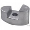 Anodo di ricambio per Vetus Bow 23A/50/80